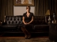 Jill Andrews by Nashville Music Celebrity Photographer Jon Karr