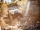 Images of the Rubicon Trail by Nashville music photographer and Nashville band photographer Jon Karr